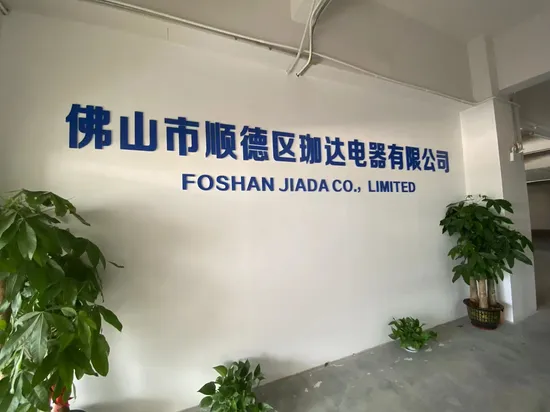 Настольная газовая плита из нержавеющей стали с одной горелкой