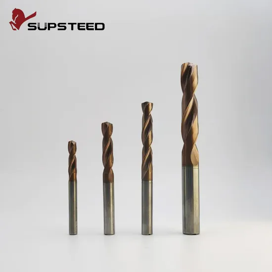 2 в 1 мульти электрическая горелка для сорняков и древесного угля садовый электроинструмент