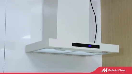 2017 горячая продажа газовой плиты высокого качества для варочной панели (JZG95010A)