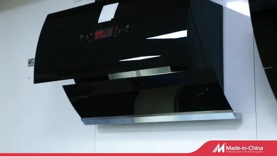 Горячая Распродажа, варочная панель, встроенная газовая плита из закаленного стекла 600 см с 4 конфорками